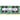 8GB DDR4-2400 ECC RDIMM FOR HP - T9V39AA