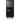 FR TOPSELLER WS TS P410 E51620