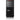FR TOPSELLER WS TS P410 E51620