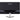 24IN FULL HD ULTRASLIM MNTR IPS HDMI DP VGA DUAL INTEG SPKR