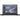 FR TOPSELLER TP T460 8GB 500GB W10P64