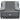 RDX+ EXTERNAL DOCKING SYSTEM SBE
