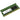 8GB DDR4-2400 SODIMM FOR HP - Z9H56AA
