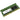 8GB DDR4-2133 SODIMM FOR HP - T0H90AA