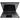 FR TOPSELLER TP 11E 4TH GEN 8GB 128GB W10P64