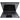 FR TOPSELLER TP 11E 4TH GEN 8GB 128GB W10P64