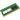 8GB DDR4-2400 SODIMM FOR HP - Z4Y85AA