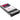 4TB 12GB/S SAS 7.2K RPM LFF 3.5-INCH ENTERPRISE HDD