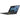 TOPSELLER TP P51S 16G 512G W10D