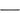 TOPSELLER TP P51S 16G 512G W10D