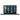 FR TOPSELLER TP P51S 8GB 500GB W10P64