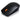 CONSUMER 300 USB MOUSE