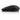 CONSUMER 300 USB MOUSE