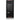 TOPSELLER WS TS P910 E52650V4 W10