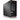 TOPSELLER WS TS P910 E52650V4 W10