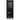 TOPSELLER TS P510 WS E5-1650 V4 3.6G 16GB 1TB SATA DVDRW W10DG