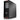 TOPSELLER TS P510 WS E5-1650 V4 3.6G 16GB 1TB SATA DVDRW W10DG