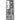 FR TOPSELLER WS TS P510 E51650V4 W10DG