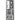 FR TOPSELLER WS TS P510 E51650V4 W10DG