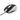 CORDED NOTEBOOK OPTICAL MOUSE MULTI 10