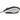 CORDED NOTEBOOK OPTICAL MOUSE MULTI 10