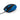 CORDED NOTEBOOK OPTICAL MOUSE MULTI 10