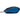 CORDED NOTEBOOK OPTICAL MOUSE MULTI 10