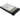 600GB 10K SFF SAS HD KIT FOR HP - 785073-B21