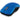WL NOTEBOOK OPTICAL MOUSE MULTI 4