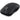 WL NOTEBOOK OPTICAL MOUSE MULTI 4