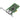 CA NETXTREME PCIE 1GB 4PORT RJ45 NC/NR
