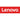 RDX 4TB CARTRIDGE NC/NR