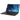 FR TOPSELLER TP X1 C5 16G 1TB W10P