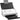 WORKFORCE DS-410 DOCUMENT SCANNER