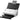 WORKFORCE DS-410 DOCUMENT SCANNER