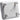 Cisco Aironet 2802E - wireless access point - Wi-Fi 5