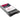 900GB 12GB/S SAS 15K RPM SFF 2.5-INCH ENTERPRISE HDD