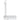 DC-07 DOCUMENT CAMERA