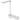 DC-07 DOCUMENT CAMERA