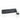 SILENT WRLS MOUSE AND KEYBOARD MULTI 6