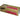 SAMSUNG CLT-M506L H-YIELD MAGENTA CARTDRIGE