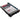 6TB 7.2K SATA HDD KIT FOR HP - 861750-B21