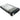 4TB 7.2K SAS HD KIT FOR HP - 826074-B21