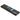 LI-ION 4-CELL NB BATTERY FOR DELL - 451-BBOH