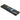 LI-ION 4-CELL NB BATTERY FOR DELL - 451-BBOH
