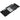 LI-ION 6-CELL NB BATTERY FOR DELL - 451-BBTX