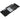 LI-ION 6-CELL NB BATTERY FOR DELL - 451-BBTX