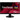 22IN SUPERCLEAR IPS FULL HD MONITOR WITH 1080P FRAMELESS DESIGN