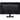 22IN SUPERCLEAR IPS FULL HD MONITOR WITH 1080P FRAMELESS DESIGN