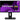 22IN WS IPS FHD 1000 1 VG2248 MONITOR WITH ADVANCED ERGONOMICS